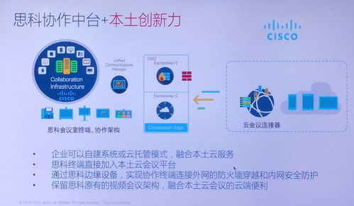 体验感飙升10倍 思科Webex新品引领混合协同工作新趋势