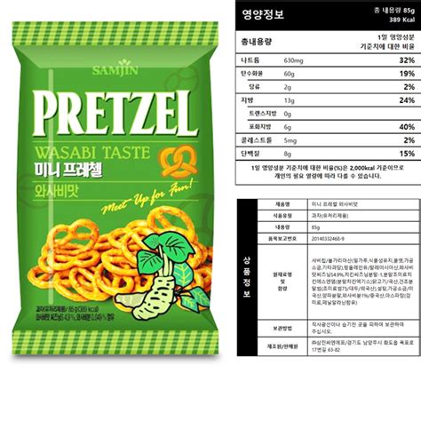 内江代理经营网络游戏工作室